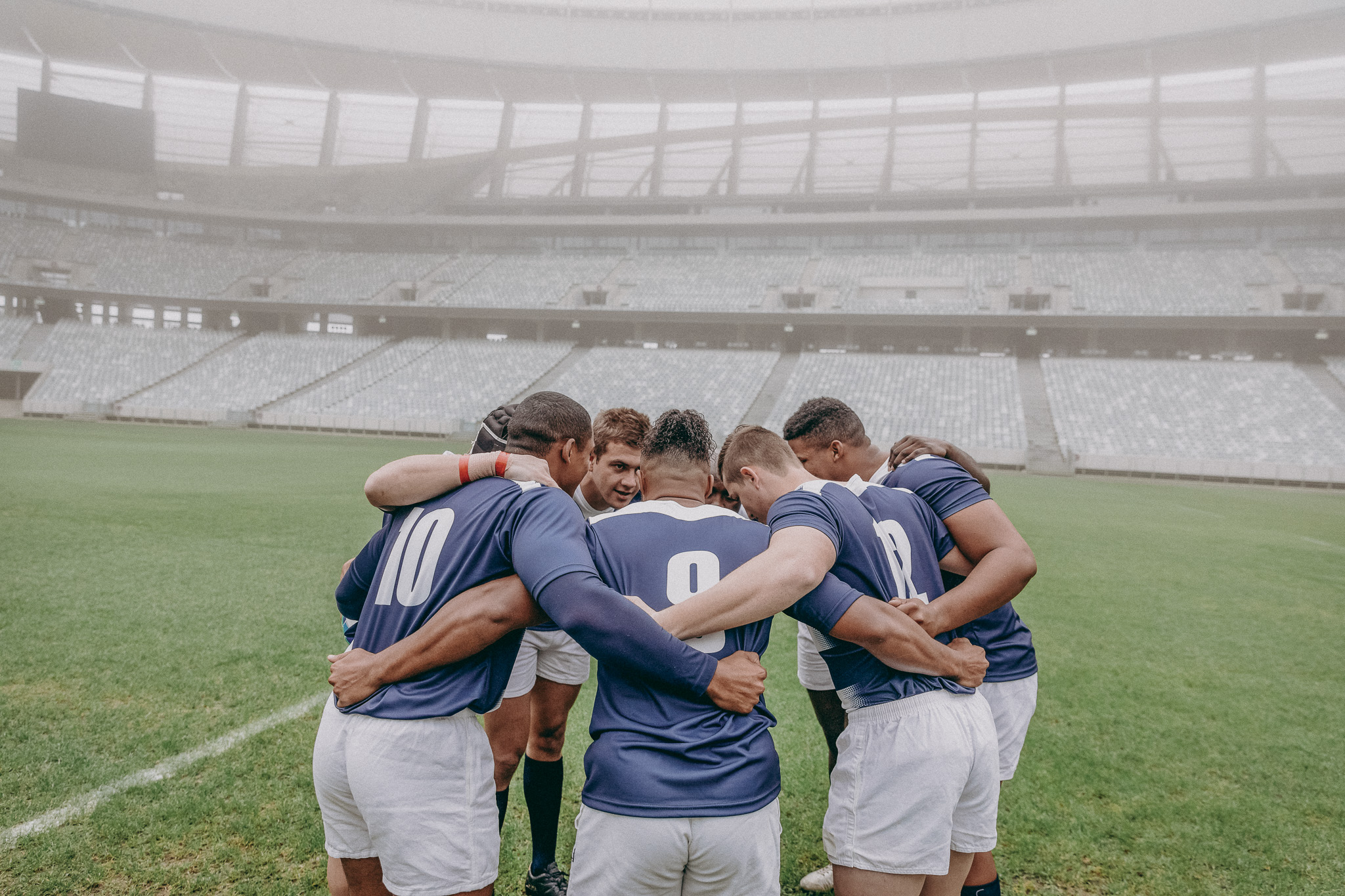 Petes Beáta sport mental coach tréner platina műhely gyerek felnőtt junior csapat szülők sportoló sportolók