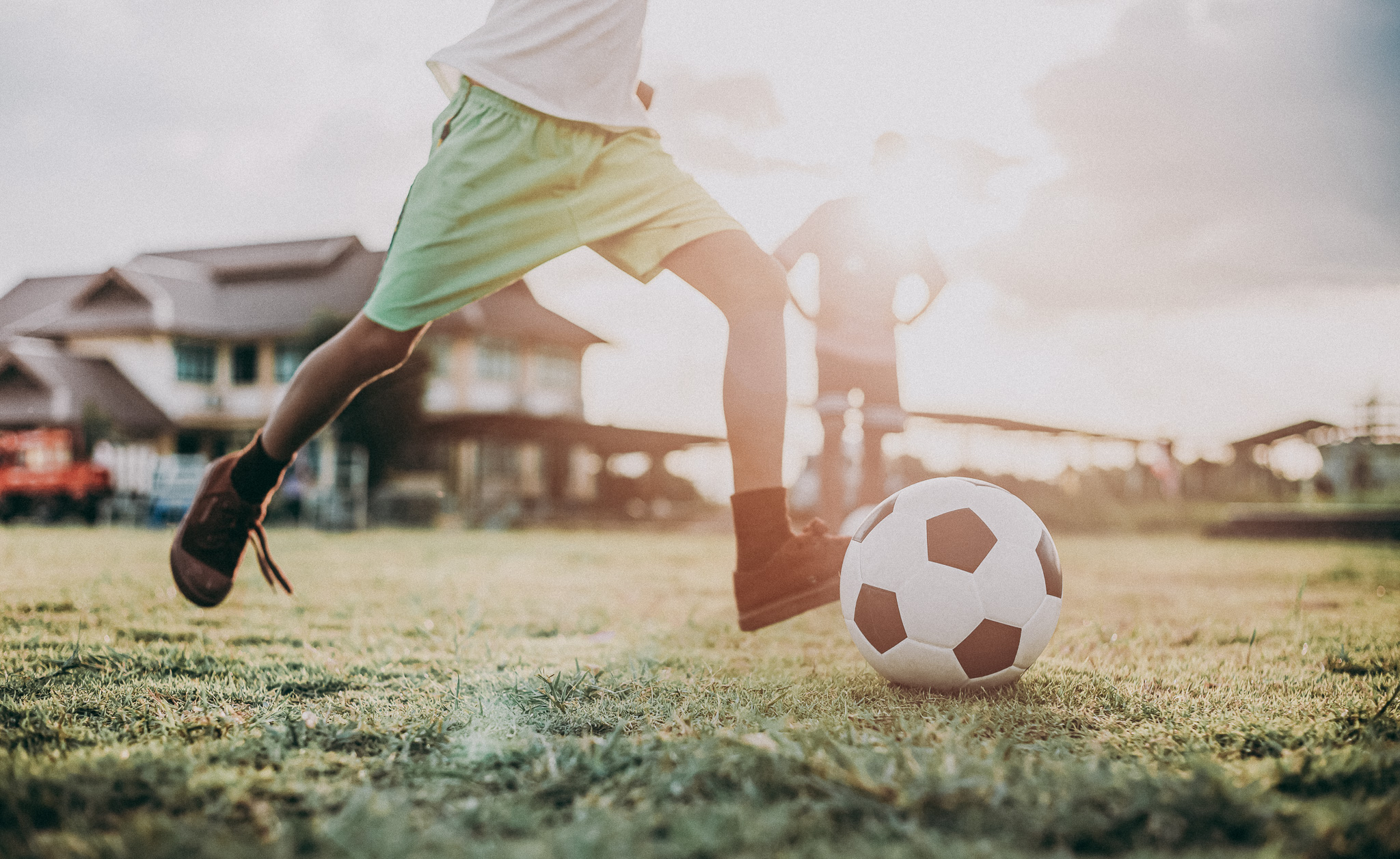 Petes Beáta sport mental coach tréner platina műhely gyerek felnőtt junior csapat szülők sportoló sportolók