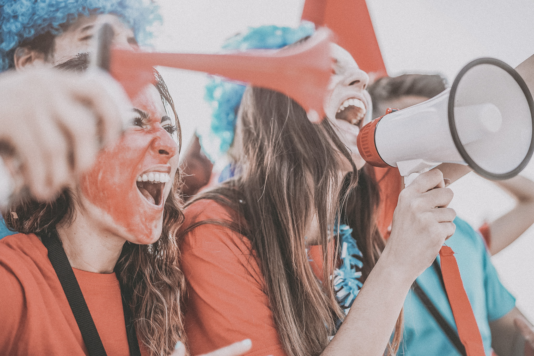 Petes Beáta sport mental coach tréner platina műhely gyerek felnőtt junior csapat szülők sportoló sportolók