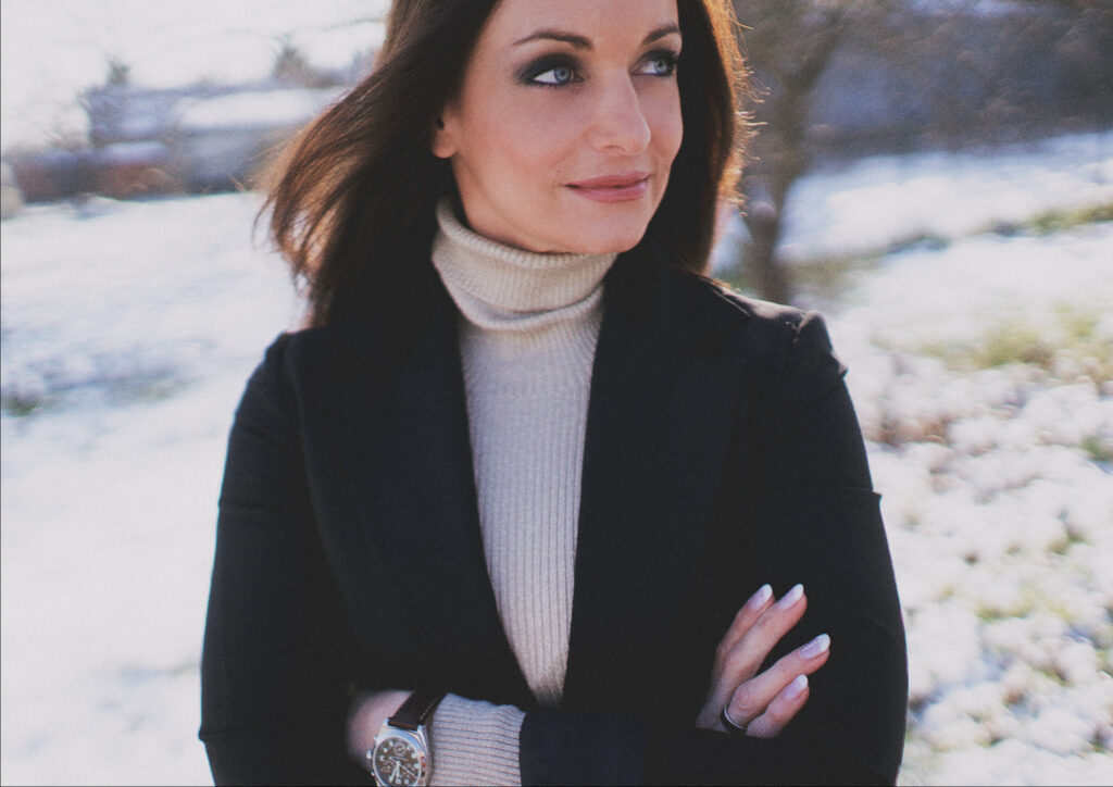 Petes Beáta sport mental coach tréner platina műhely