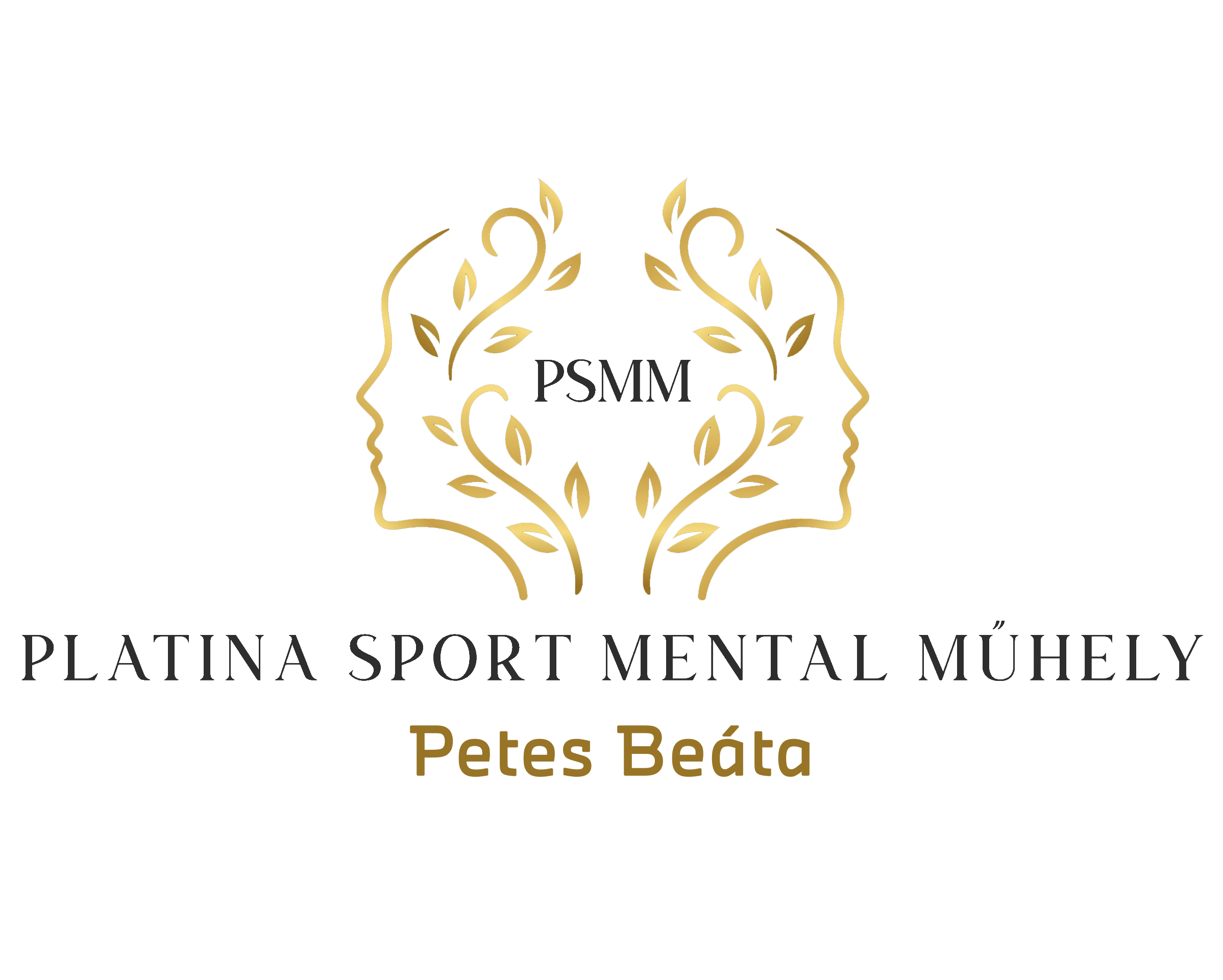 Petes Beáta sport mental coach tréner platina műhely gyerek felnőtt junior csapat szülők sportoló sportolók